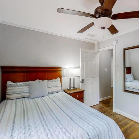Coliving in Oakland City - West Atl, Atlanta