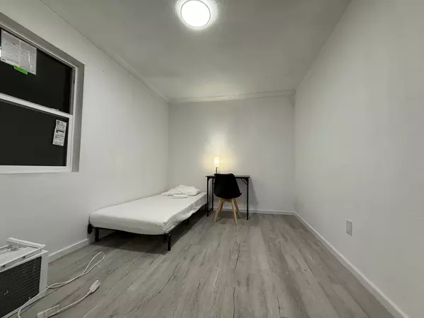 Coliving in Highland Hills - Se Dallas, Dallas