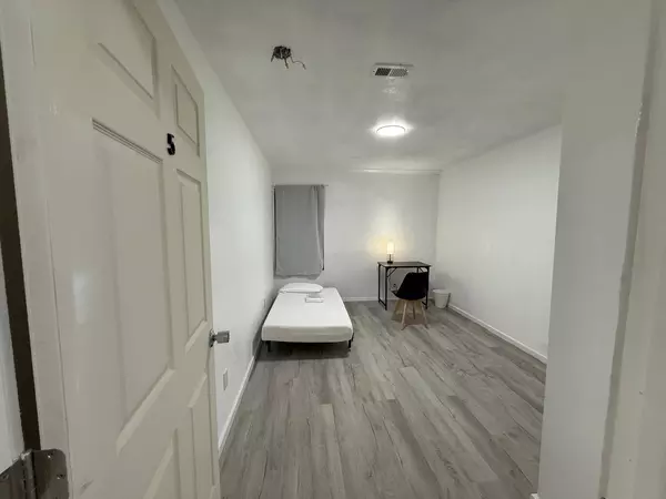 Coliving in Highland Hills - Se Dallas, Dallas