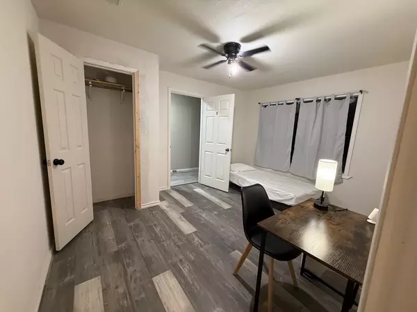 Coliving in Highland Hills - Se Dallas, Dallas