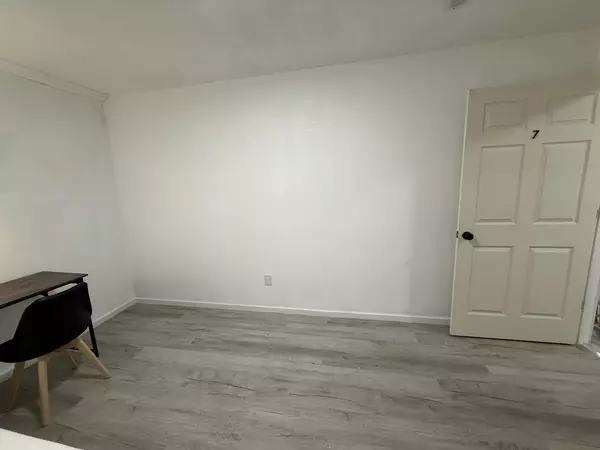 Coliving in Highland Hills - Se Dallas, Dallas