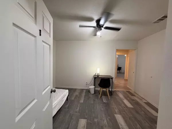 Coliving in Highland Hills - Se Dallas, Dallas