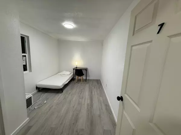 Coliving in Highland Hills - Se Dallas, Dallas