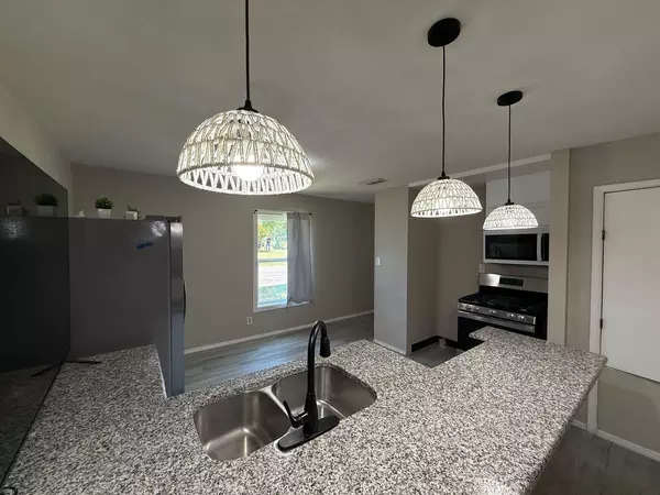 Coliving in Highland Hills - Se Dallas, Dallas