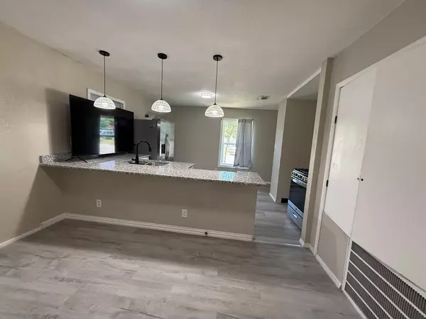 Coliving in Highland Hills - Se Dallas, Dallas