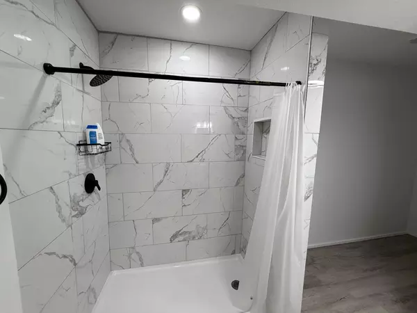 Coliving in Highland Hills - Se Dallas, Dallas