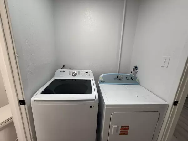 Coliving in Highland Hills - Se Dallas, Dallas