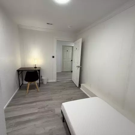 Coliving in Highland Hills - Se Dallas, Dallas