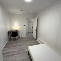 Coliving in Highland Hills - Se Dallas, Dallas
