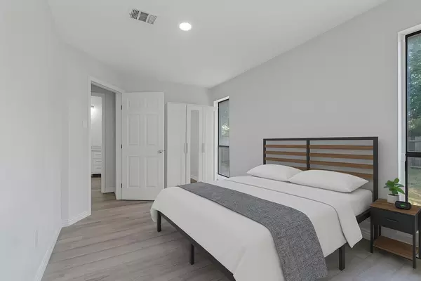 Coliving in East Arlington - Arlington, Dallas