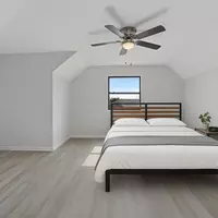 Coliving in East Arlington - Arlington, Dallas