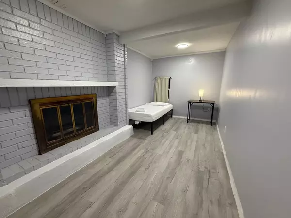 Coliving in Watauga - Forth Worth, Dallas