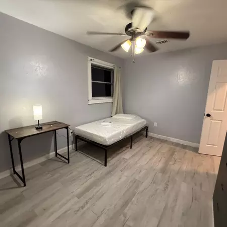 Coliving in Watauga - Forth Worth, Dallas