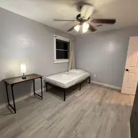 Coliving in Watauga - Forth Worth, Dallas