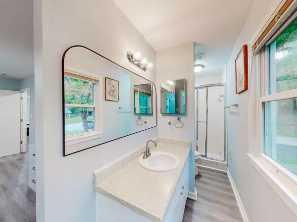 Coliving in College Park - South Atl, Atlanta