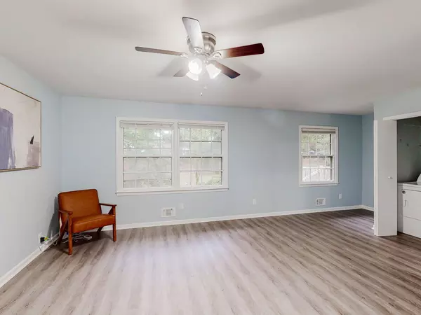 Coliving in College Park - South Atl, Atlanta