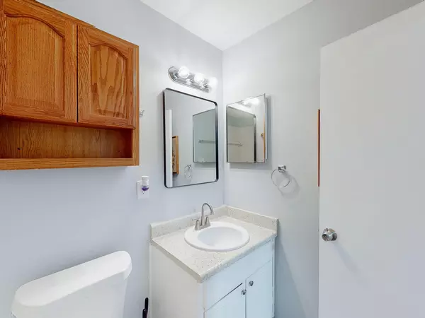 Coliving in College Park - South Atl, Atlanta
