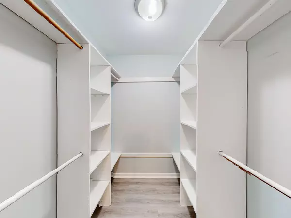 Coliving in College Park - South Atl, Atlanta