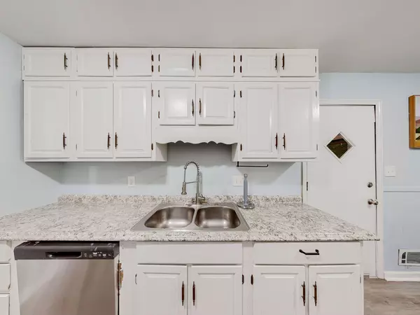 Coliving in College Park - South Atl, Atlanta