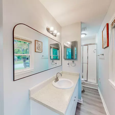 Coliving in College Park - South Atl, Atlanta
