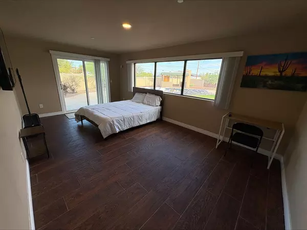 Coliving in Central Scottsdale - NE Valley, Phoenix