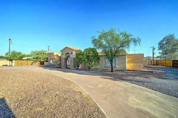 Coliving in Central Scottsdale - NE Valley, Phoenix