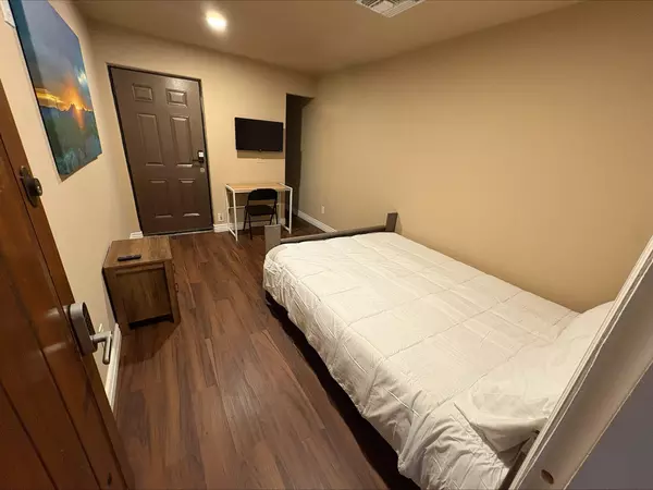Coliving in Central Scottsdale - NE Valley, Phoenix
