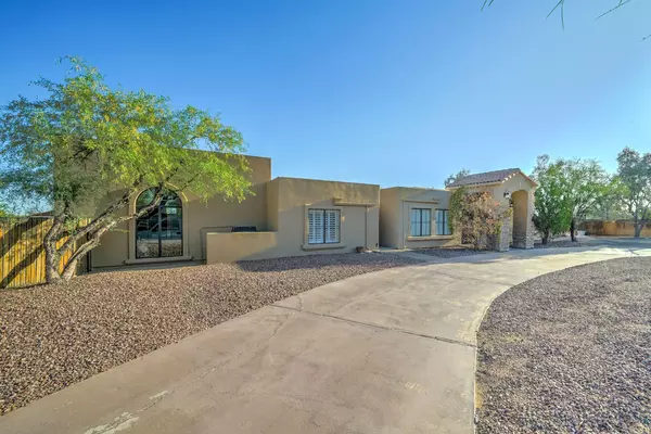 Coliving in Central Scottsdale - NE Valley, Phoenix