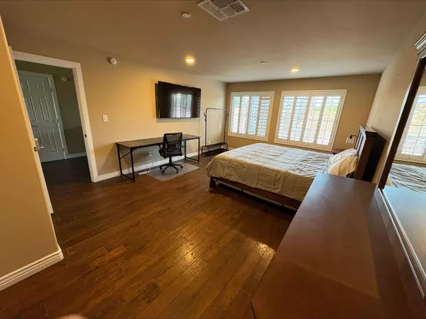 Coliving in Central Scottsdale - NE Valley, Phoenix