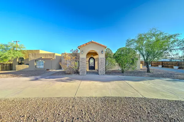 Coliving in Central Scottsdale - NE Valley, Phoenix