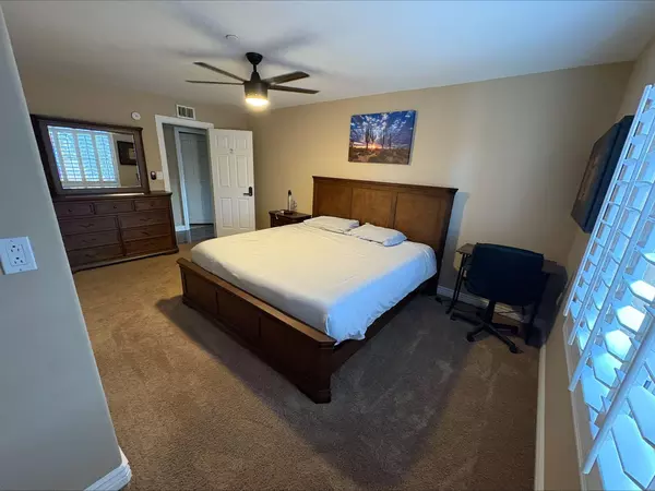 Coliving in Central Scottsdale - NE Valley, Phoenix
