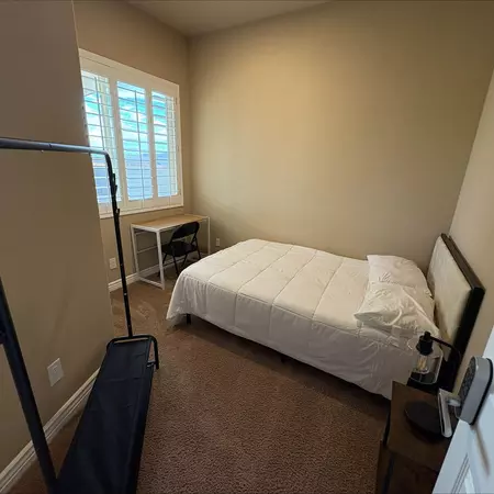 Coliving in Central Scottsdale - NE Valley, Phoenix