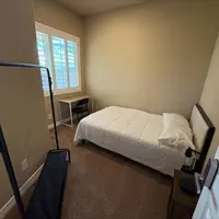 Coliving in Central Scottsdale - NE Valley, Phoenix