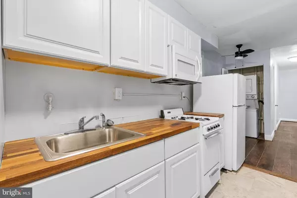 Coliving in Congress Heights - Washington Southeast, Washington DC