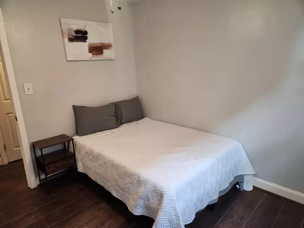 Coliving in Congress Heights - Washington Southeast, Washington DC