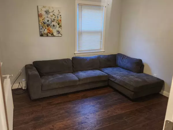 Coliving in Congress Heights - Washington Southeast, Washington DC