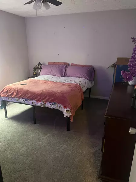 Coliving in College Park - South Atl, Atlanta