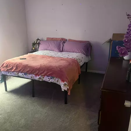Coliving in College Park - South Atl, Atlanta