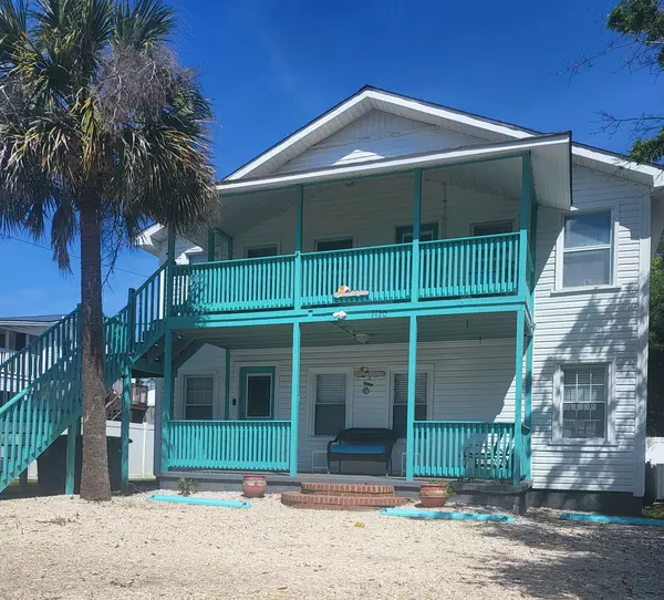 Coliving in North Myrtle Beach - North MB, Myrtle Beach