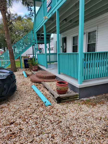 Coliving in North Myrtle Beach - North MB, Myrtle Beach