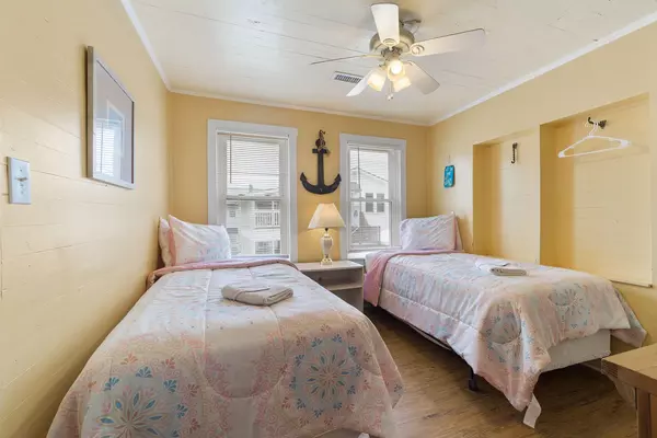 Coliving in North Myrtle Beach - North MB, Myrtle Beach