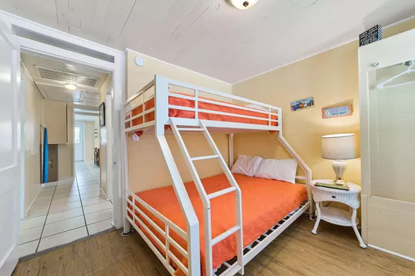 Coliving in North Myrtle Beach - North MB, Myrtle Beach