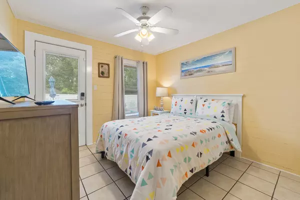 Coliving in North Myrtle Beach - North MB, Myrtle Beach