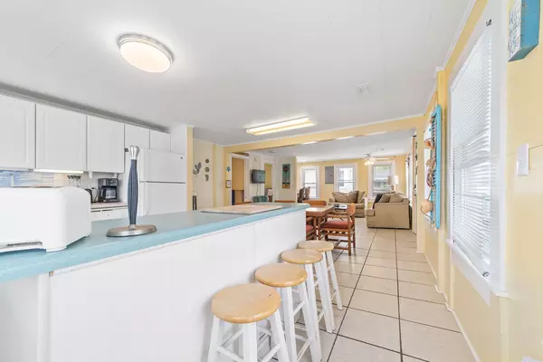 Coliving in North Myrtle Beach - North MB, Myrtle Beach