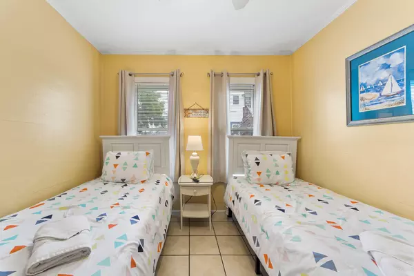 Coliving in North Myrtle Beach - North MB, Myrtle Beach