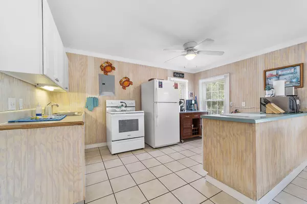 Coliving in North Myrtle Beach - North MB, Myrtle Beach