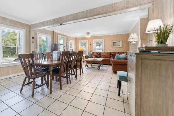 Coliving in North Myrtle Beach - North MB, Myrtle Beach