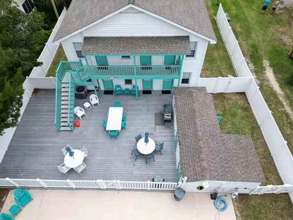 Coliving in North Myrtle Beach - North MB, Myrtle Beach