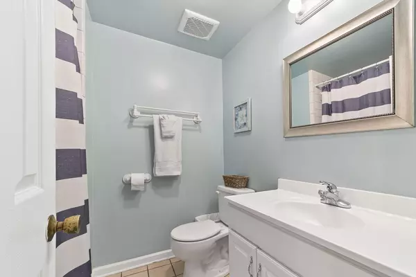 Coliving in North Myrtle Beach - North MB, Myrtle Beach