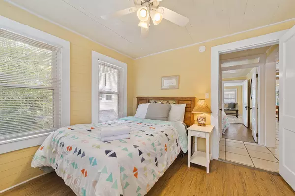 Coliving in North Myrtle Beach - North MB, Myrtle Beach